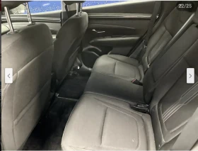 Hyundai Tucson ПОДГРЕВ* КАМЕРА* КЕЙЛЕС* LANE* ASSIST - 36999 лв. / 18917.29 € - 47198476 15