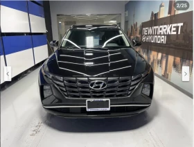 Hyundai Tucson ПОДГРЕВ* КАМЕРА* КЕЙЛЕС* LANE* ASSIST - 36999 лв. / 18917.29 € - 47198476 5