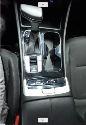 Hyundai Tucson ПОДГРЕВ* КАМЕРА* КЕЙЛЕС* LANE* ASSIST - 36999 лв. / 18917.29 € - 47198476 12