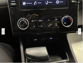 Hyundai Tucson ПОДГРЕВ* КАМЕРА* КЕЙЛЕС* LANE* ASSIST - 36999 лв. / 18917.29 € - 47198476 11