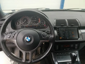 BMW X5 3.0 d, снимка 5