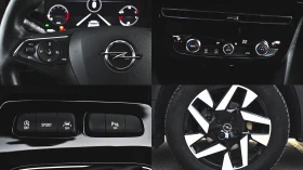 Opel Mokka 1.2 Turbo GS Line - 39900 лв. / 20400.55 € - 81617144 17