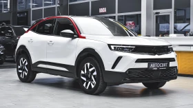 Opel Mokka 1.2 Turbo GS Line - 39900 лв. / 20400.55 € - 81617144 5