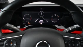 Opel Mokka 1.2 Turbo GS Line - 39900 лв. / 20400.55 € - 81617144 15