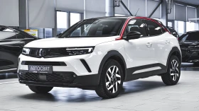 Opel Mokka 1.2 Turbo GS Line - 39900 лв. / 20400.55 € - 81617144 4