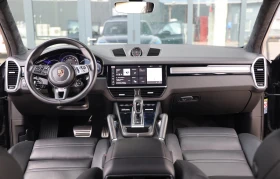 Porsche Cayenne Turbo - 63910 € / 124997.10 лв. - 50670882 6
