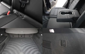 Porsche Cayenne Turbo - 63910 € / 124997.10 лв. - 50670882 10