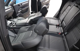 Porsche Cayenne Turbo - 63910 € / 124997.10 лв. - 50670882 8