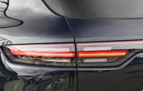 Porsche Cayenne Turbo - 63910 € / 124997.10 лв. - 50670882 5