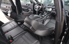 Porsche Cayenne Turbo - 63910 € / 124997.10 лв. - 50670882 7