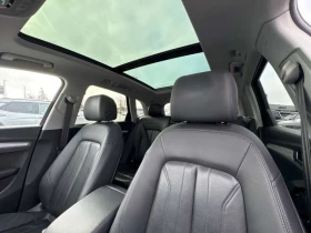 Audi Q5 * quattro Premium Plus * CARFAX * ЦЕНА ДО БГ - 21800 € / 42637.09 лв. - 49297433 8