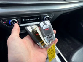 Audi Q5 * quattro Premium Plus * CARFAX * ЦЕНА ДО БГ - 21800 € / 42637.09 лв. - 49297433 14