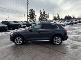 Audi Q5 * quattro Premium Plus * CARFAX * ЦЕНА ДО БГ - 21800 € / 42637.09 лв. - 49297433 3