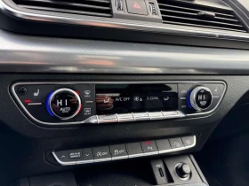 Audi Q5 * quattro Premium Plus * CARFAX * ЦЕНА ДО БГ - 21800 € / 42637.09 лв. - 49297433 12