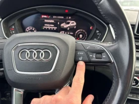 Audi Q5 * quattro Premium Plus * CARFAX * ЦЕНА ДО БГ - 21800 € / 42637.09 лв. - 49297433 13