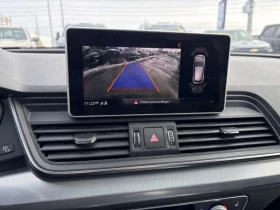 Audi Q5 * quattro Premium Plus * CARFAX * ЦЕНА ДО БГ - 21800 € / 42637.09 лв. - 49297433 10