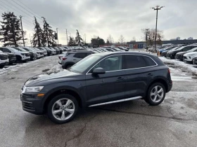 Audi Q5 * quattro Premium Plus * CARFAX * ЦЕНА ДО БГ - 21800 € / 42637.09 лв. - 49297433 2