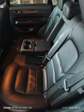 Mazda CX-5 - 19950 € / 39018.81 лв. - 21507909 5