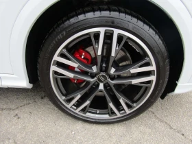 Audi SQ5 * quattro Prestige * CARFAX *  ФИКСИРАНА ЦЕНА, снимка 10
