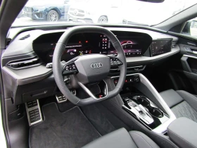 Audi SQ5 * quattro Prestige * CARFAX *  ФИКСИРАНА ЦЕНА, снимка 12