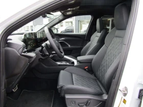 Audi SQ5 * quattro Prestige * CARFAX *  ФИКСИРАНА ЦЕНА, снимка 14