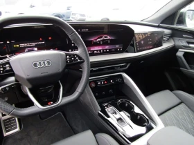 Audi SQ5 * quattro Prestige * CARFAX *  ФИКСИРАНА ЦЕНА, снимка 16