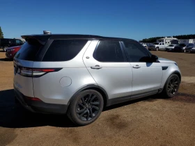 Land Rover Discovery 3l Se - 13900 € / 27186.04 лв. - 33639330 3