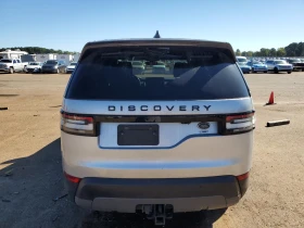 Land Rover Discovery 3l Se - 13900 € / 27186.04 лв. - 33639330 6