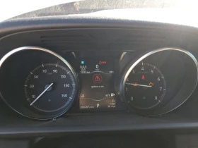 Land Rover Discovery 3l Se - 13900 € / 27186.04 лв. - 33639330 9