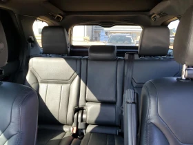 Land Rover Discovery 3l Se - 13900 € / 27186.04 лв. - 33639330 10