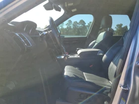 Land Rover Discovery 3l Se - 13900 € / 27186.04 лв. - 33639330 7