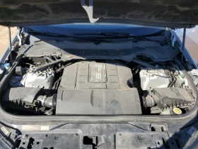 Land Rover Discovery 3l Se - 13900 € / 27186.04 лв. - 33639330 12