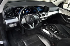 Mercedes-Benz GLE 350 - 36999 € / 72363.75 лв. - 88965570 4