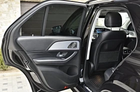Mercedes-Benz GLE 350 - 36999 € / 72363.75 лв. - 88965570 3