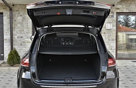 Mercedes-Benz GLE 350 - 36999 € / 72363.75 лв. - 88965570 8