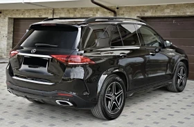 Mercedes-Benz GLE 350 - 36999 € / 72363.75 лв. - 88965570 17
