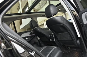 Mercedes-Benz GLE 350 - 36999 € / 72363.75 лв. - 88965570 15