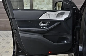 Mercedes-Benz GLE 350 - 36999 € / 72363.75 лв. - 88965570 2