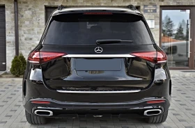 Mercedes-Benz GLE 350 - 36999 € / 72363.75 лв. - 88965570 16