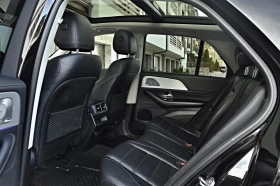 Mercedes-Benz GLE 350 - 36999 € / 72363.75 лв. - 88965570 5