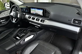 Mercedes-Benz GLE 350 - 36999 € / 72363.75 лв. - 88965570 12