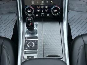 Land Rover Range Rover Sport 3.0D/306H.P.* DYNAMIC HSE* 90 000KM*  - 47500 € / 92901.93 лв. - 92354285 13