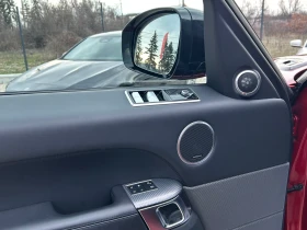 Land Rover Range Rover Sport 3.0D/306H.P.* DYNAMIC HSE* 90 000KM*  - 47500 € / 92901.93 лв. - 92354285 16