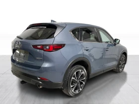 Mazda CX-5 GT* AWD* BOSE* ШИБИДАХ* КАМЕРА* KEYLESS* ПОДГРЕВ*  - 16760 € / 32779.71 лв. - 18452131 6
