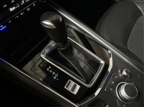 Mazda CX-5 GT* AWD* BOSE* ШИБИДАХ* КАМЕРА* KEYLESS* ПОДГРЕВ*  - 16760 € / 32779.71 лв. - 18452131 12