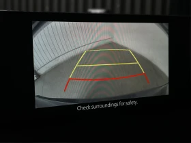 Mazda CX-5 GT* AWD* BOSE* ШИБИДАХ* КАМЕРА* KEYLESS* ПОДГРЕВ*  - 16760 € / 32779.71 лв. - 18452131 16