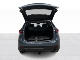Mazda CX-5 GT* AWD* BOSE* ШИБИДАХ* КАМЕРА* KEYLESS* ПОДГРЕВ*  - 16760 € / 32779.71 лв. - 18452131 9