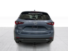 Mazda CX-5 GT* AWD* BOSE* ШИБИДАХ* КАМЕРА* KEYLESS* ПОДГРЕВ*  - 16760 € / 32779.71 лв. - 18452131 8