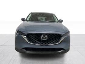 Mazda CX-5 GT* AWD* BOSE* ШИБИДАХ* КАМЕРА* KEYLESS* ПОДГРЕВ*  - 16760 € / 32779.71 лв. - 18452131 3