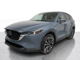 Mazda CX-5 GT* AWD* BOSE* ШИБИДАХ* КАМЕРА* KEYLESS* ПОДГРЕВ*  - 16760 € / 32779.71 лв. - 18452131 2